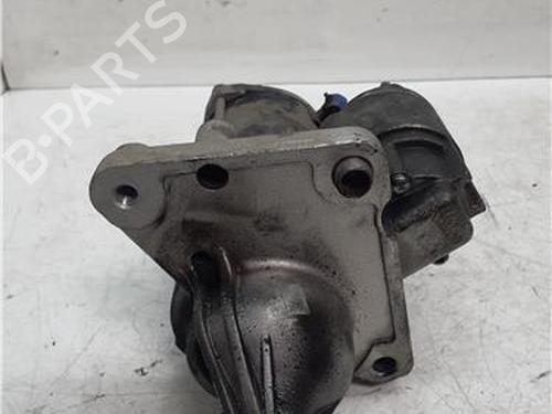 Used Starter Starter 38365574 38365574
