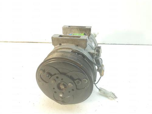Used AC compressor AC compressor 38371864 38371864