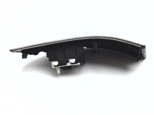 Right front window switch MERCEDES-BENZ CLK (C209) CLK 320 CDI (209.320) | BP39714575I26 - Image 4