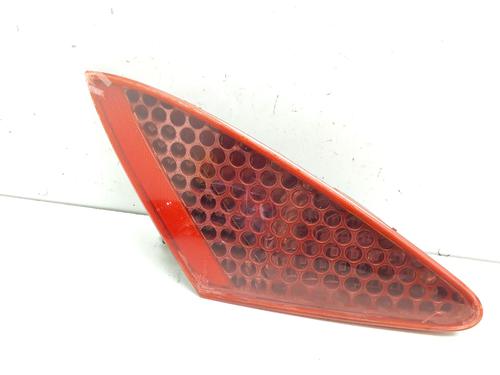 interior-roof-light-peugeot-307-cc-3b-2003-2004-2005-2006-2007-2008-2009-38335461 main image