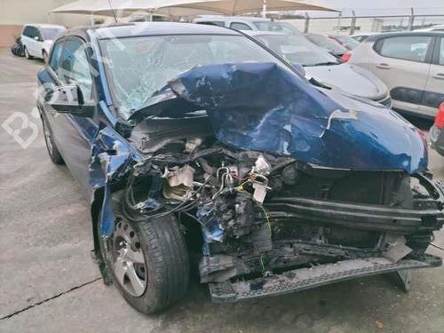 Mando intermitentes / limpia KIA CEED (CD) 1.6 CRDi 115 | BP38395588I23 - Image 6