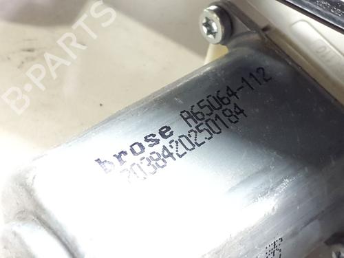 Front left window mechanism FORD FOCUS III 1.0 EcoBoost | BP38968916C22 - Image 7