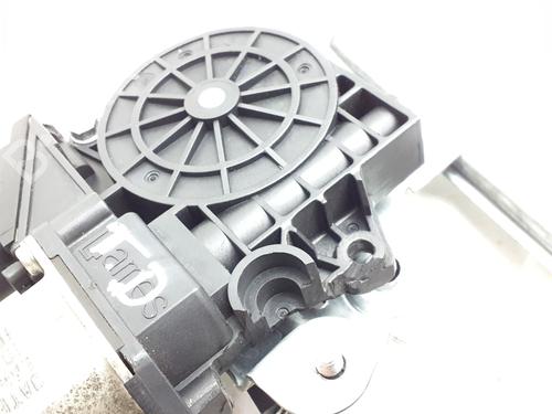 Rear right window mechanism BMW 1 (E81) 118 d | BP39066639C25 - Image 6