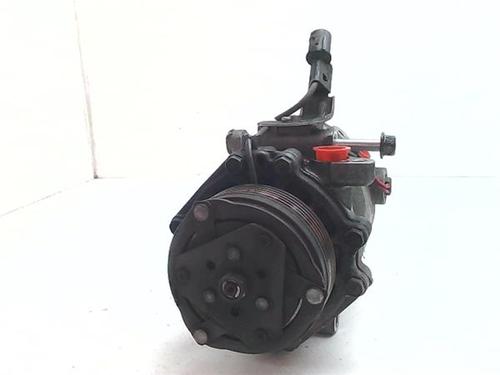 Used AC compressor AC compressor 38351196 38351196
