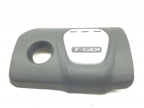 Protection supérieure Protection supérieure 38393949 38393949