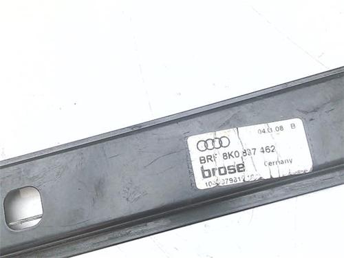 Front right window mechanism AUDI A4 B8 (8K2) 2.0 TDI quattro | BP38356020C23 - Image 2