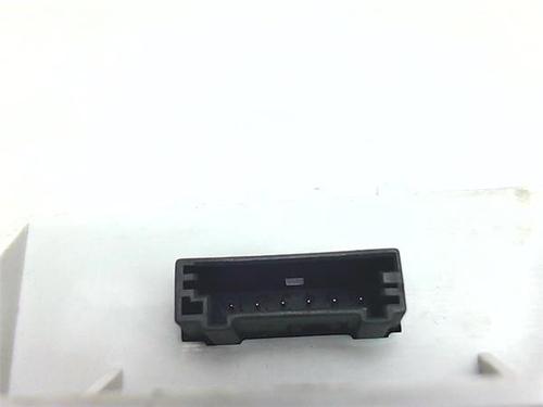 Electronic sensor BMW 5 (E39) 530 d | BP38352418M84 - Image 2