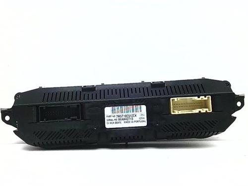 Climate control FORD KUGA I 2.0 TDCi | BP38389975I5 - Image 7