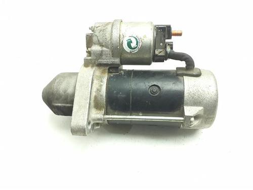 Starter LEXUS IS II (_E2_) 220d (ALE20) | BP38373347M8  - Image 5