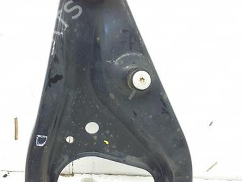 Used Right front suspension arm Right front suspension arm 38732599 38732599