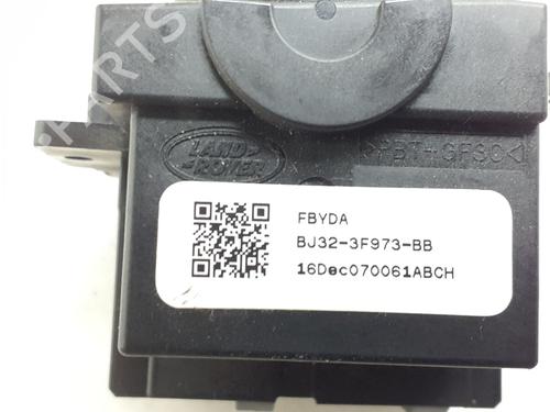 Ratstangsstang LAND ROVER DISCOVERY V (L462) 3.0 Td6 4x4 | BP39588189I23  - Image 5