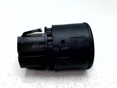 Ignition barrel RENAULT MEGANE IV Saloon 1.5 dCi 90 (LVA1) | BP38752849M48 - Image 2