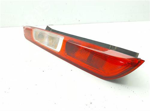 Used Left taillight Left taillight 38390377 38390377
