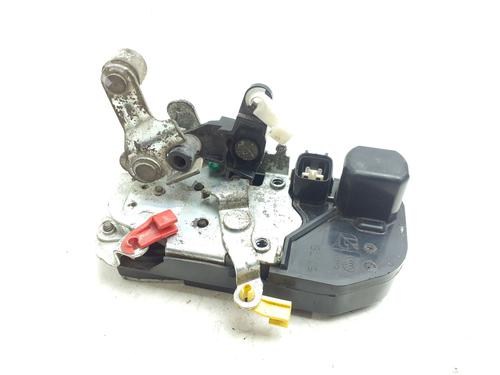 Used Front left lock Front left lock JEEP GRAND CHEROKEE III (WH, WK) 3.0 CRD (218 hp) 40199036 40199036