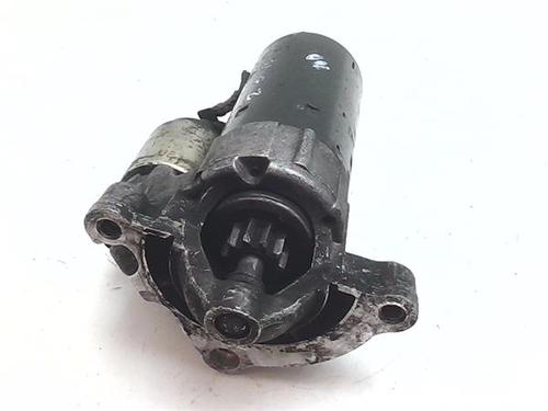Used Starter Starter 38395080 38395080