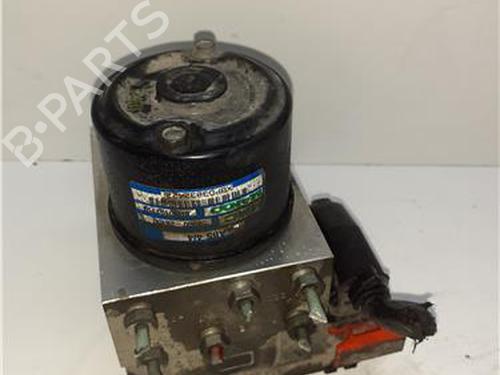 Used ABS pump ABS pump 38357481 38357481
