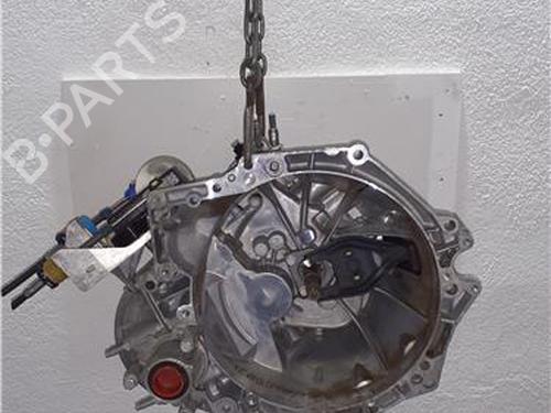 Used Gearbox Gearbox 38396192 38396192