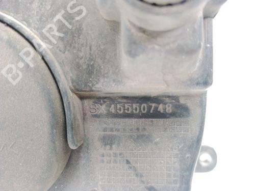 Left headlight FIAT 500 (312_) 1.2 LPG (312AXA1A) | BP38334978C28 - Image 7