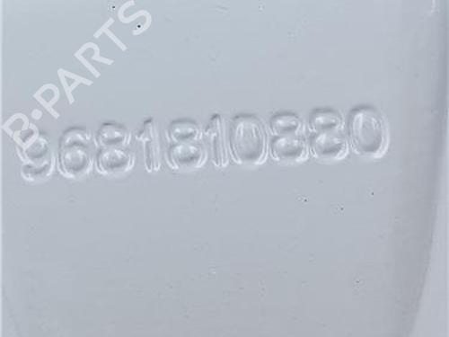 Fælk CITROËN C3 Picasso (SH_) 1.6 HDI 90 | BP38392305C45 - Image 3