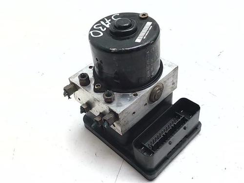 Used ABS pump ABS pump 38404153 38404153