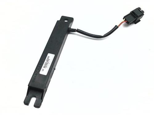 Used Electronic module Electronic module 38372934 38372934