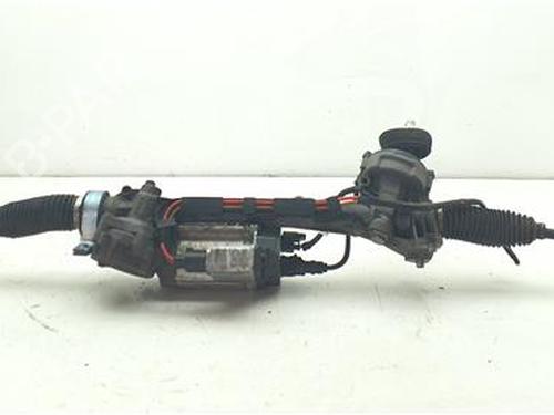 Used Steering rack Steering rack 38379719 38379719