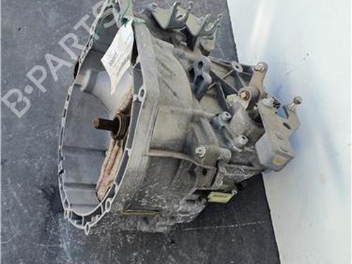 Gearbox MINI MINI (R56) Cooper | BP38350644M3 - Image 5