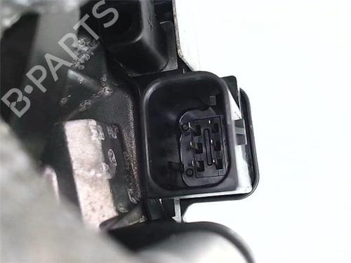 Alternator VOLVO XC90 II (256) B5 Mild-Hybrid AWD | BP38386981M7 - Image 7