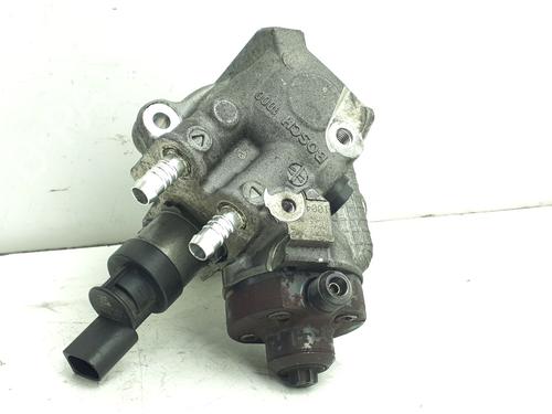 Injection pump BMW 1 (E81) 118 d | BP38512428M78 - Image 5