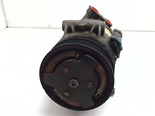 ac-compressor-opel-astra-h-a04-2004-2005-2006-2007-2008-2009-2010-2011-2012-2013-2014-38376447 main image