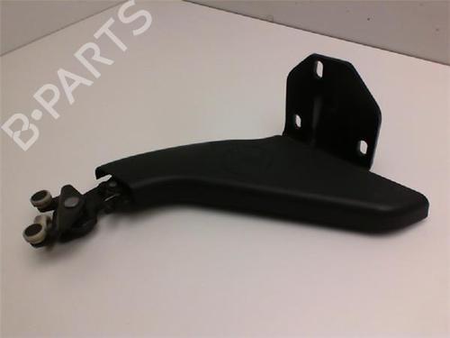 other-mercedes-benz-vito-tourer-w447-2014-38371783 main image