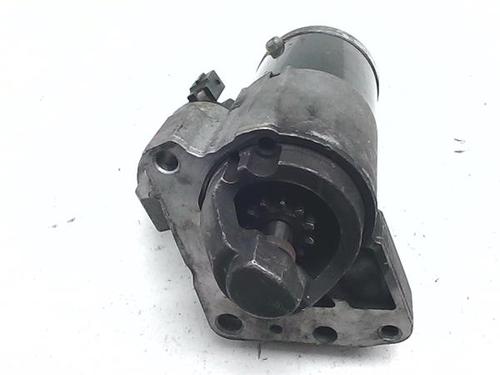 Used Starter Starter 38350446 38350446