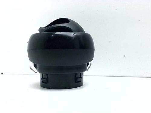 Air vent SMART FORFOUR Hatchback (453) electric drive (453.091) | BP38382868I21 - Image 2