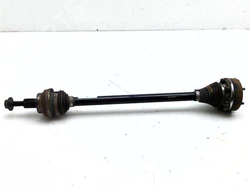 Used Right rear driveshaft Right rear driveshaft 38593910 38593910