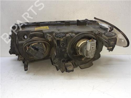 Right headlight BMW 3 (E46) 320 d | BP38359612C29 - Image 5