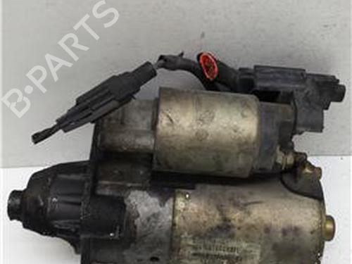 Used Starter Starter 38356282 38356282