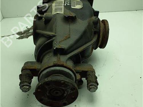 Differential, bag Differential, bag 38405579 38405579
