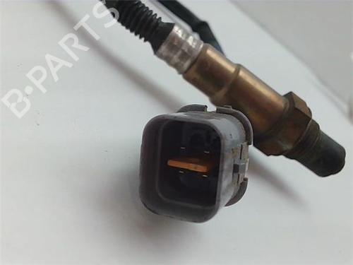 Electronic sensor KIA RIO III (UB) 1.2 CVVT | BP38538763M84 - Image 3