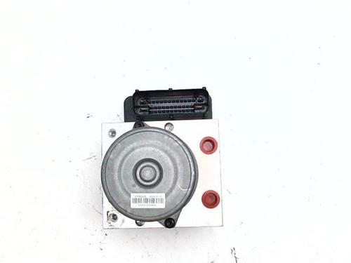 Used ABS pump ABS pump 38376306 38376306