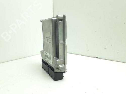 Control unit BMW 3 (E46) 330 xd | BP38440042M11 - Image 2