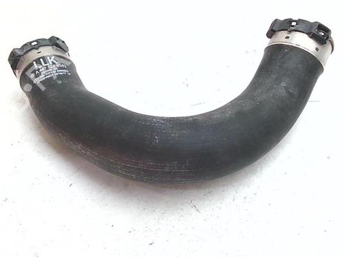 Used Intercooler pipe Intercooler pipe 38394944 38394944
