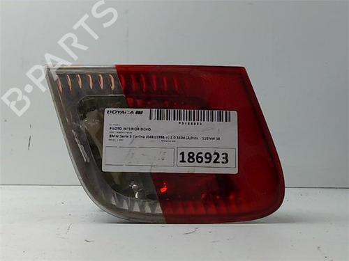 interior-roof-light-bmw-3-e46-1997-1998-1999-2000-2001-2002-2003-2004-2005-38363150 main image