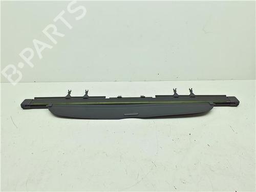 Used Rear parcel shelf Rear parcel shelf 38398280 38398280