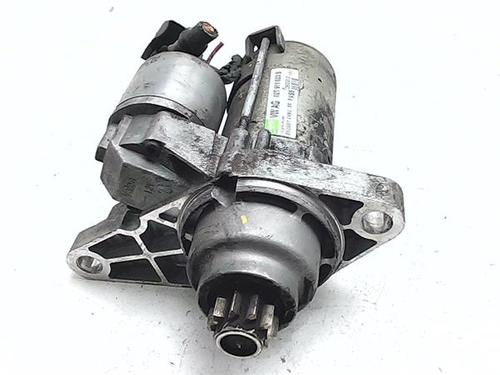 Used Starter Starter 38354246 38354246