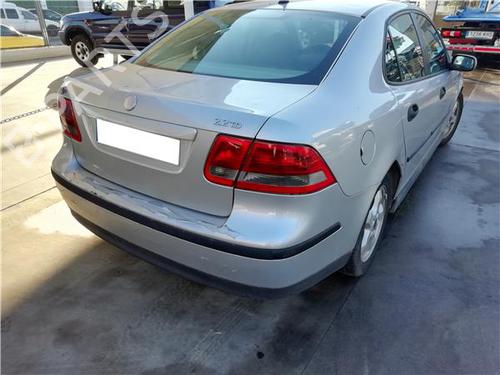 ABS pump SAAB 9-3 (YS3F, E79, D79, D75) 2.2 TiD | BP38353636M43 - Image 3