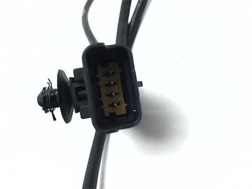 Electronic sensor CITROËN BERLINGO (ER_, EC_) 1.5 BlueHDi 100 | BP38373226M84 - Image 2