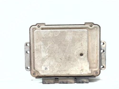 Control unit NISSAN INTERSTAR Van (X70) | BP38332803M11 - Image 4