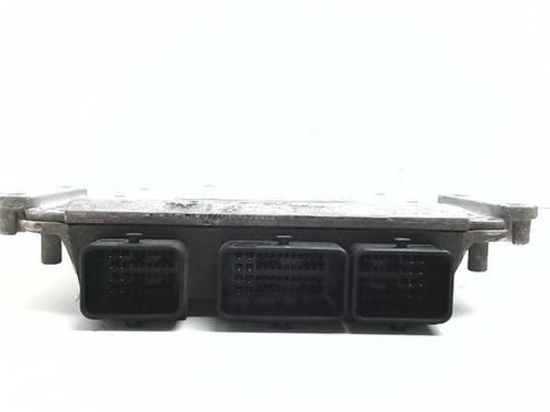 Control unit PEUGEOT 307 Break (3E) 2.0 HDI 90 | BP38377717M11 - Image 3