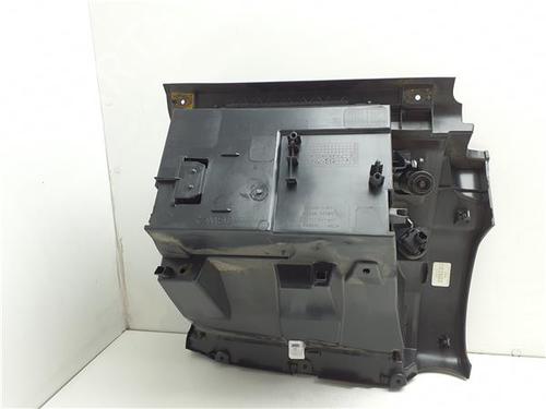 Handskerum NISSAN JUKE (F16_) 1.0 | BP38372848C95 - Image 3