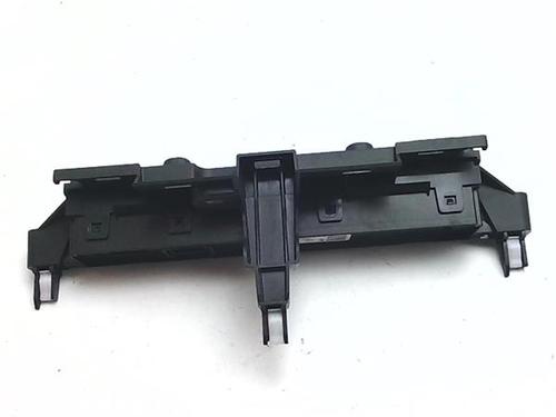 Display MAZDA CX-5 (KF) 2.0 | BP38390880C48 - Image 6